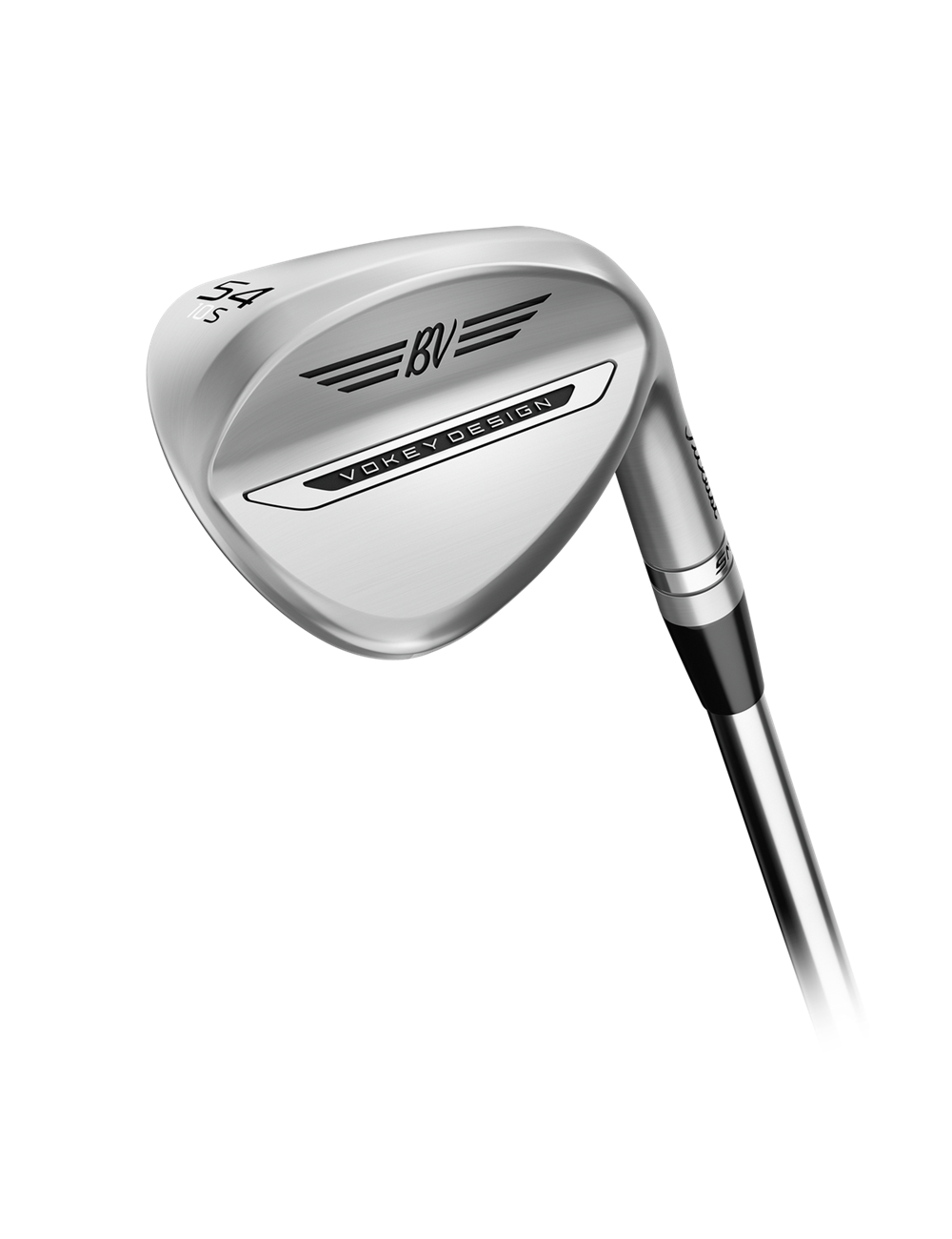Wedge Titleist SM11 Tour Chrome