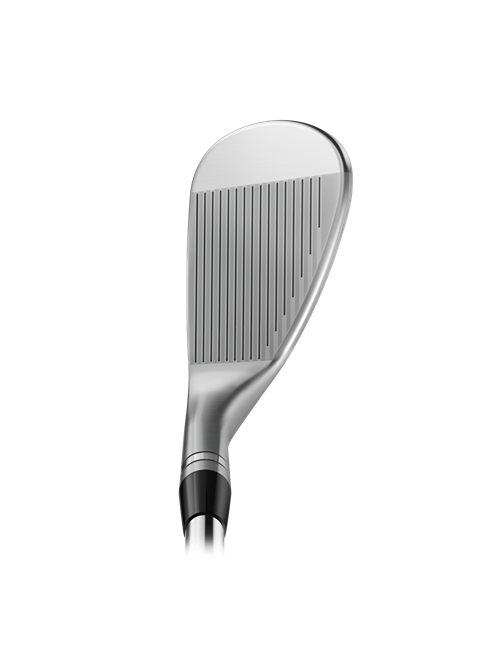 Wedge Titleist SM11 Tour Chrome