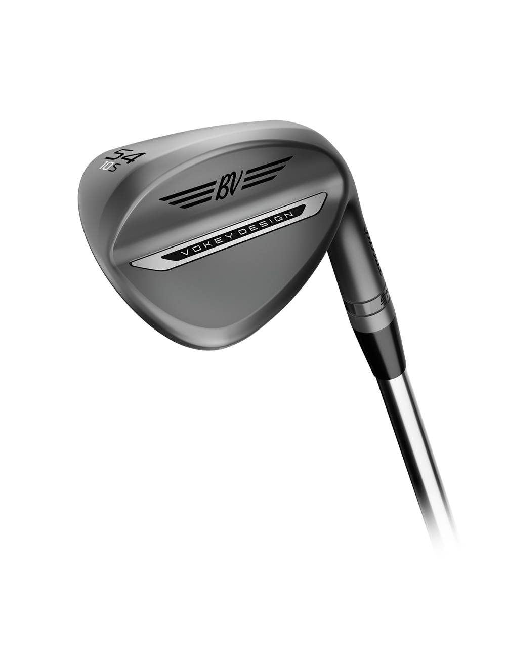 Wedge Titleist SM11 Nikel 