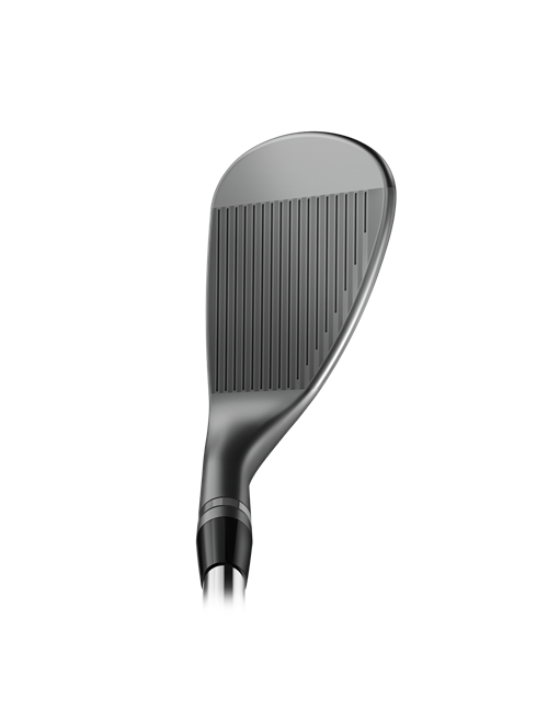 Wedge Titleist SM11 Nikel 