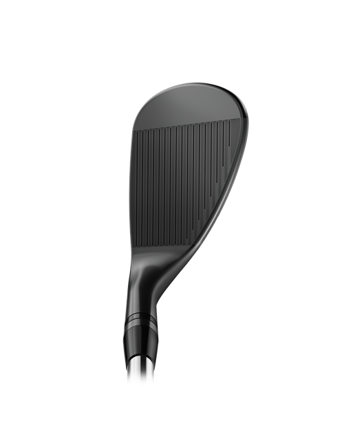 Wedge Titleist SM11 Jet Black