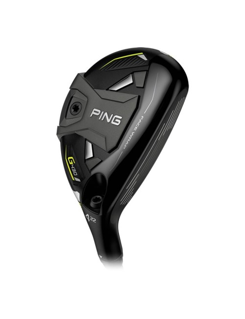 Híbrido Ping G430 
