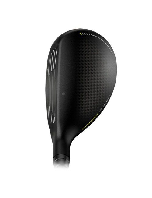 Híbrido Ping G430 