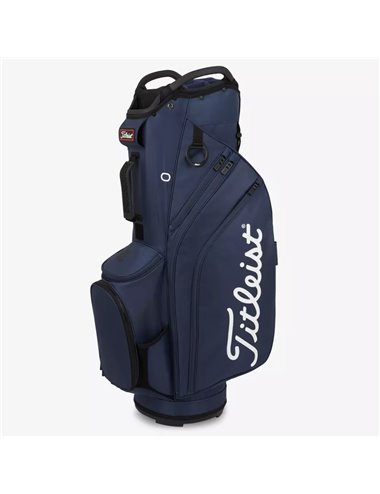 Bolsa Titleist Cart 14 Bag