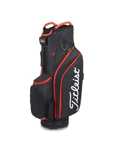 Bolsa Titleist Cart 14 Bag
