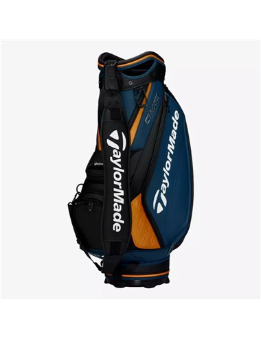 Bolsa Taylormade Tour Staff Bag