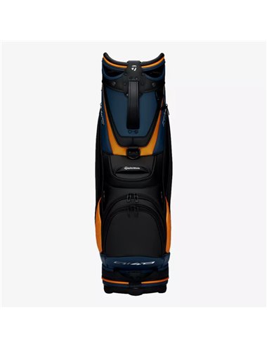 Bolsa Taylormade Tour Staff Bag