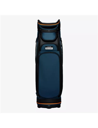 Bolsa Taylormade Tour Staff Bag