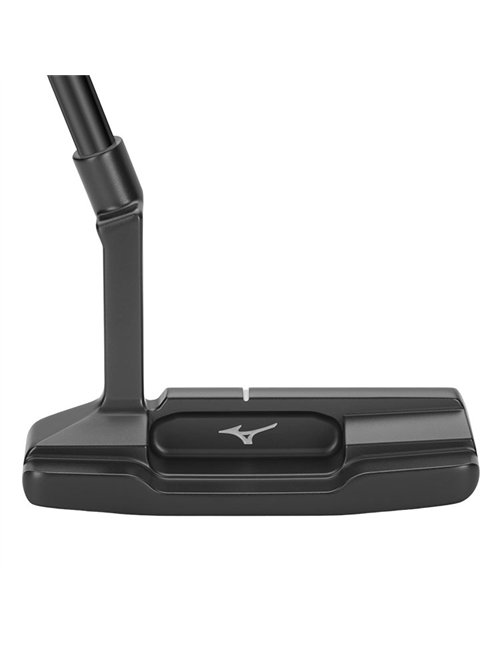 Putter Mizuno M-Craft Kioto