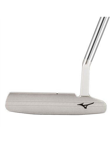 Putter Mizuno M-Craft Kioto