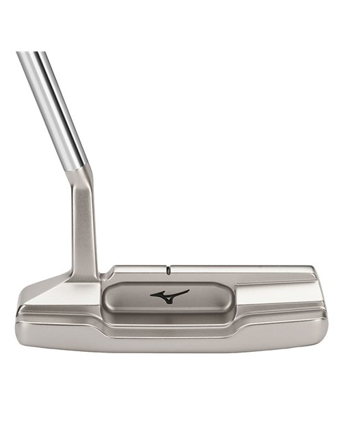 Putter Mizuno M-Craft Kioto