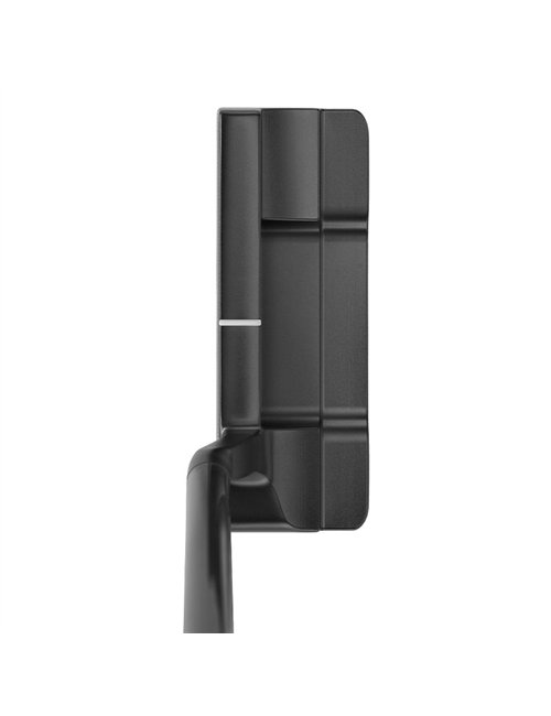 Putter Mizuno M-Craft Osaka