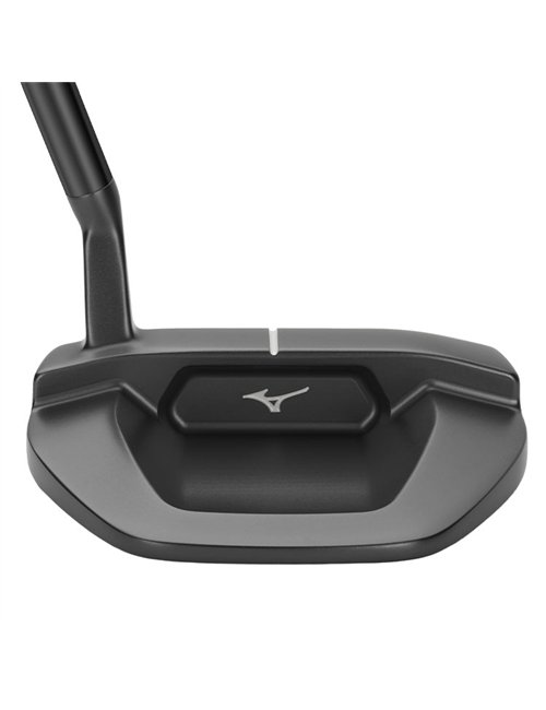 Putter Mizuno M-Craft Nagoya