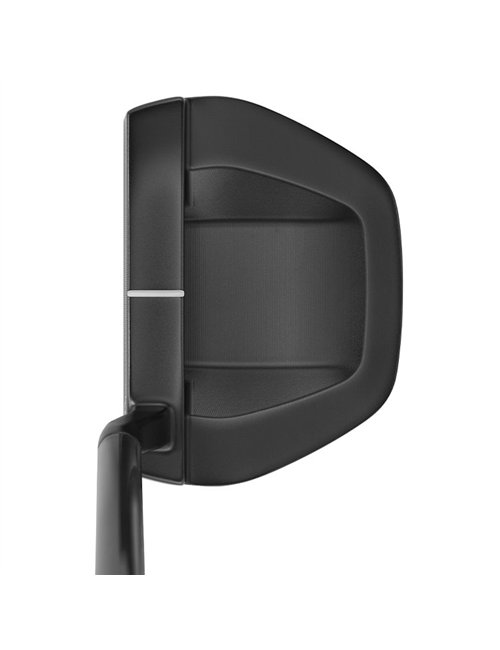 Putter Mizuno M-Craft Nagoya