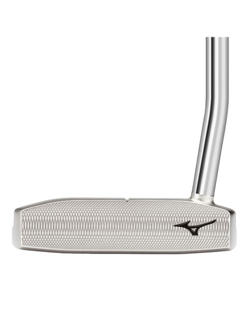 Putter Mizuno M-Craft Nagoya