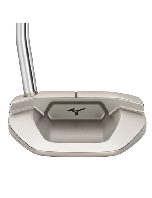 Putter Mizuno M-Craft Nagoya