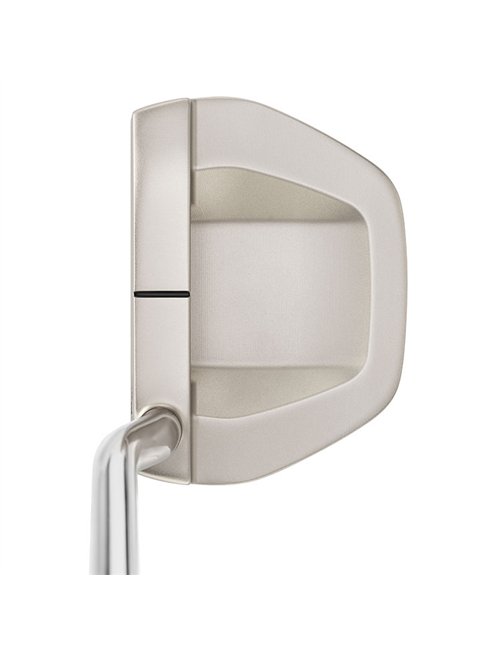 Putter Mizuno M-Craft Nagoya