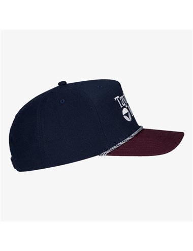 Gorra Taylormade A-Frame Stock Rope