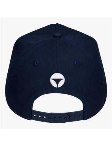 Gorra Taylormade A-Frame Stock Rope
