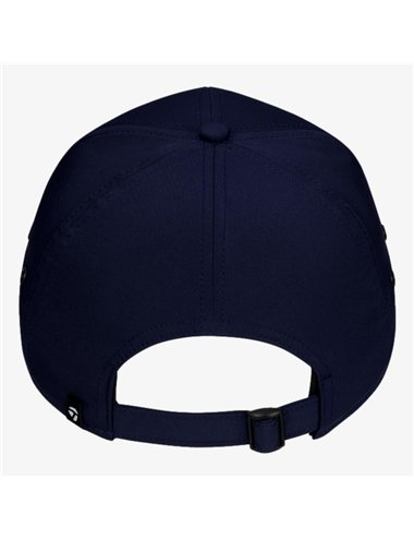 Gorra Taylormade Newport 85 Metal Eyelet 
