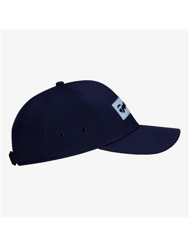 Gorra Taylormade Newport 85 Metal Eyelet 