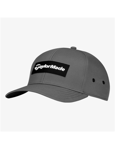 Gorra Taylormade Newport 85 Metal Eyelet 