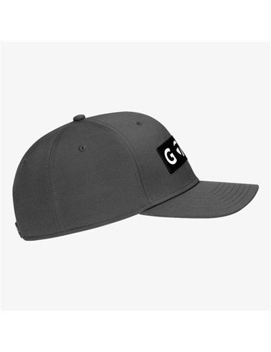 Gorra Taylormade Ventura Stock 