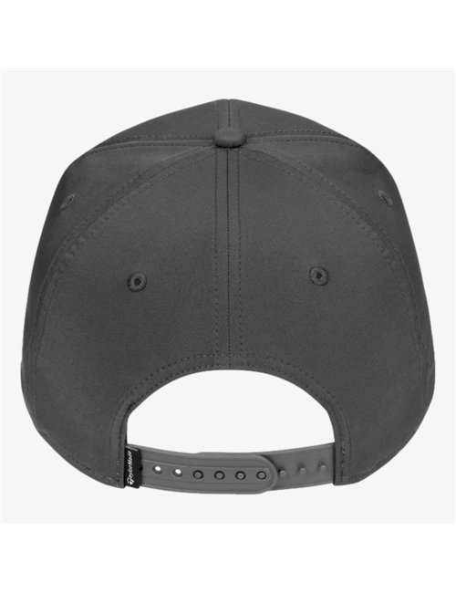 Gorra Taylormade Ventura Stock 