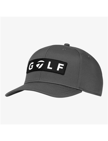 Gorra Taylormade Ventura Stock 