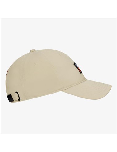 Gorra Taylormade Hamptons Dad