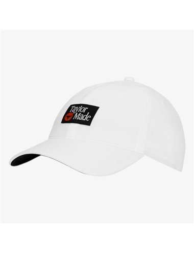 Gorra Taylormade Hamptons Dad