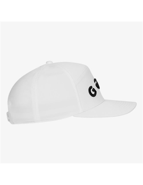 Gorra Taylormade Horizon Stock 