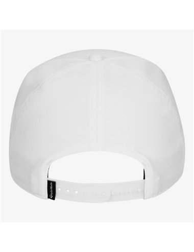 Gorra Taylormade Horizon Stock 