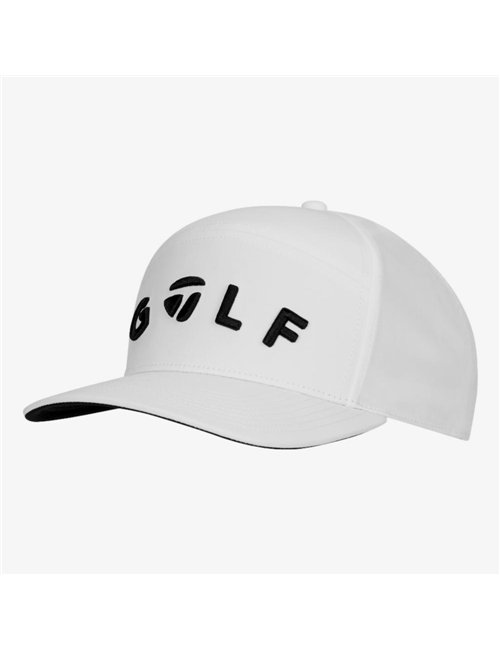 Gorra Taylormade Horizon Stock 