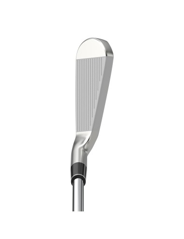 Hierros Srixon ZX4 Mark II 
