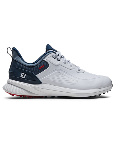 Footjoy Pro Sl 