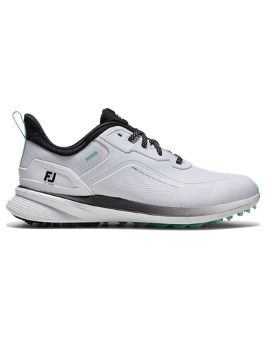 Footjoy Pro Sl 