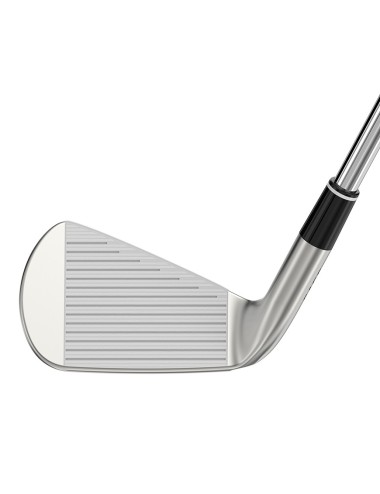 Hierros Srixon ZX4 Mark II 