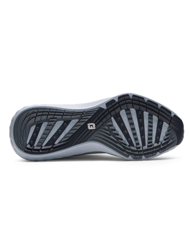 Footjoy Quamtum