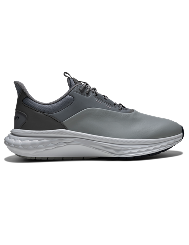 Footjoy Quamtum