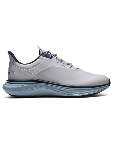 Footjoy Quamtum