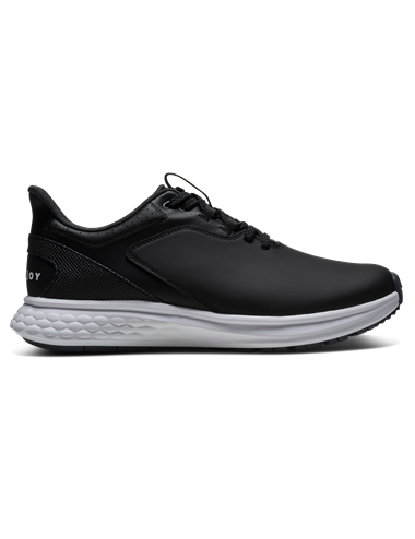 Footjoy Pulse