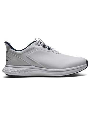 Footjoy Pulse