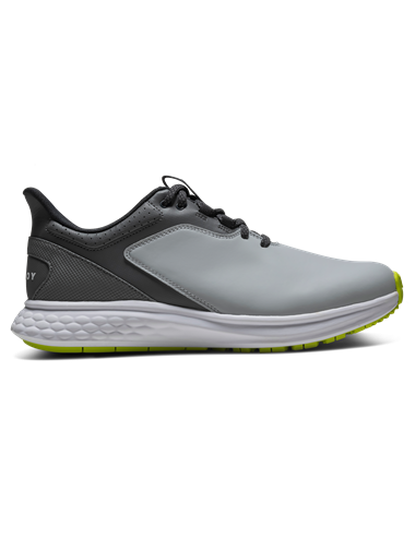Footjoy Pulse