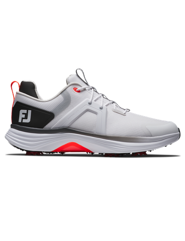 Footjoy Hyperflex