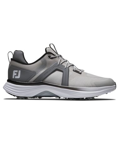 Footjoy Hyperflex