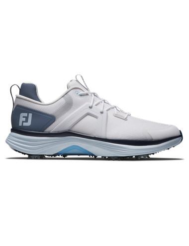 Footjoy Hyperflex