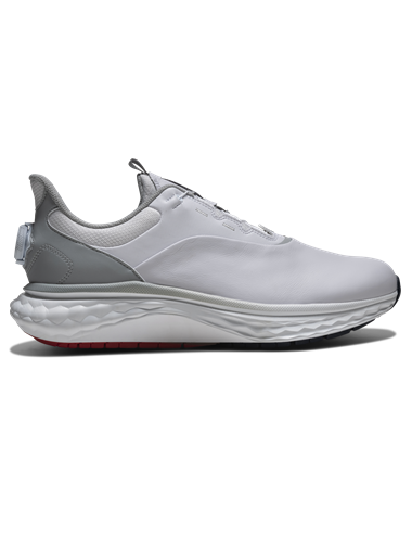 Footjoy Quamtum Boa