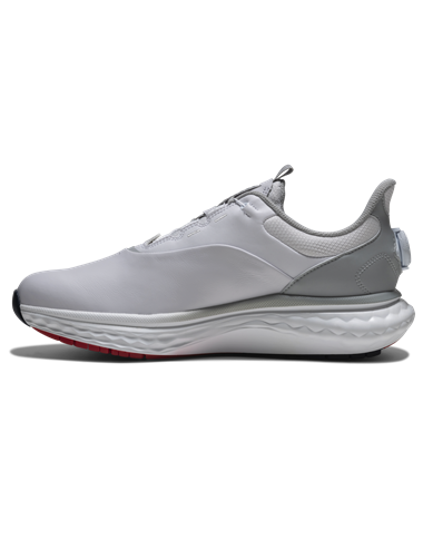 Footjoy Quamtum Boa