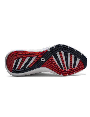 Footjoy Quamtum Boa
